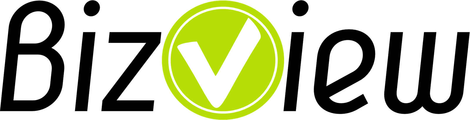 BizView
